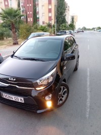 voitures-kia-picanto-2023-ex-mahelma-alger-algerie