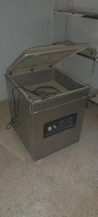 غذائي-و-تموين-machine-conditionnement-sous-vide-أسي-يوسف-تيزي-وزو-الجزائر