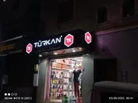 Habillage Vitrine Et Décoration Façade