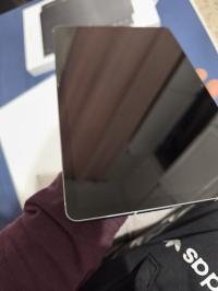 Samsung tab s 10 FE 16g 256 S10 fe 16/256 thumbnail 5