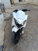 motos-et-scooters-sym-sympa-lux-avant-garde-2020-tazmaltdaira-bejaia-algerie