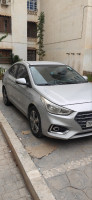 voitures-hyundai-accent-2019-gl-constantine-algerie