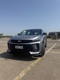 سيارات-geely-coolray-2026-battle-حمادي-بومرداس-الجزائر