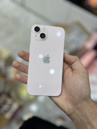 هواتف-ذكية-apple-iphone-13-البليدة-الجزائر
