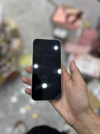 هواتف-ذكية-apple-iphone-13-pink-البليدة-الجزائر