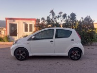 سيارات-byd-f0-2011-g-قسنطينة-الجزائر
