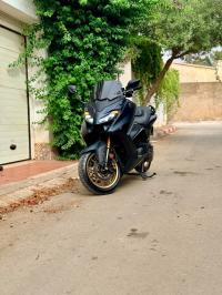 دراجات-نارية-وسكوترات-yamaha-tmax-2025-الجزائر-وسط