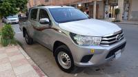 pickup-toyota-hilux-2022-legend-dc-4x4-pack-luxe-el-meniaa-menia-algerie