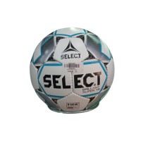 الكرات-والمرمى-football-select-brillant-super-tb-الرغاية-الجزائر