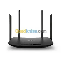 MODEM ROUTEUR TPLINK ARCHER VR300 AC1200