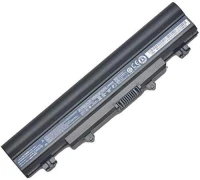 BATTERIE LAPTOP ACER/DELL/HP/LENOVO/SONY/TOSHIBA