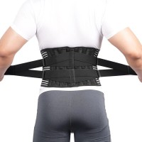 آخر-ceinture-de-soutien-dorsal-jingba-الرغاية-الجزائر