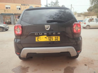 voitures-dacia-duster-2021-algerie