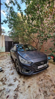 voitures-hyundai-accent-2019-ain-defla-algerie