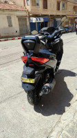 motos-et-scooters-yamaha-xmax-125-2017-ouled-fayet-alger-algerie