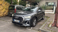 voitures-audi-q3-2023-sport-back-birkhadem-alger-algerie