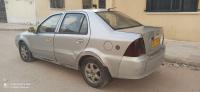 berline-geely-ck-2009-gl-bou-saada-msila-algerie