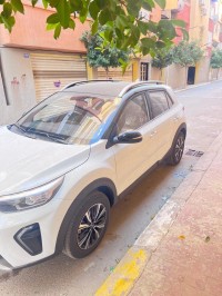 voitures-kia-kx1-2026-full-option-boumerdes-algerie