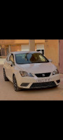 voitures-seat-ibiza-2017-sol-mecheria-naama-algerie