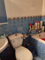 appartement-vente-f3-alger-el-harrach-algerie