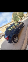 voitures-dacia-sandero-2018-stepway-frenda-tiaret-algerie