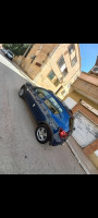 voitures-dacia-sandero-2018-stepway-frenda-tiaret-algerie