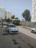 appartement-vente-f5-constantine-algerie