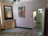 apartment-sell-f4-constantine-algeria