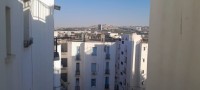 شقة-بيع-5-غرف-قسنطينة-الجزائر