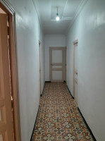 appartement-vente-f6-constantine-algerie