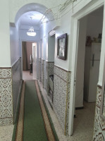 appartement-vente-f3-constantine-el-khroub-algerie