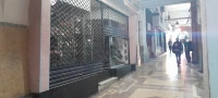 Vente Immeuble Constantine Constantine