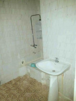 appartement-vente-f3-constantine-algerie