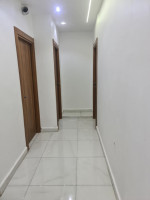 appartement-vente-f3-constantine-el-khroub-algerie