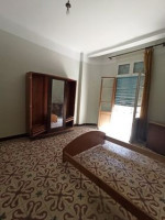 appartement-vente-f6-constantine-algerie