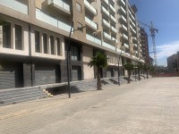 local-vente-alger-ain-naadja-algerie
