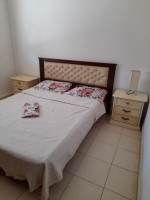 appartement-location-vacances-f2-alger-saoula-algerie