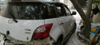 average-sedan-great-wall-florid-2012-rahouia-tiaret-algeria