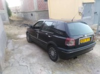 سيارات-volkswagen-golf-3-1997-ابن-زياد-قسنطينة-الجزائر