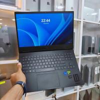 كمبيوتر-محمول-hp-omen-16-13th-i7-13620h-16go-ddr4-512ssd-nvidia-rtx-4060-8go-fhd-144hz-بن-عكنون-الجزائر
