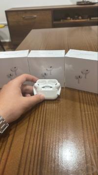 Air pod pro 2 (type c) thumbnail 4