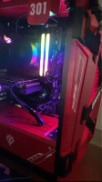 pc-fixe-full-setup-gaming-cheraga-alger-algerie