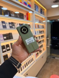 هواتف-ذكية-realme-11-pro-5g-512-gb-الأبيار-الجزائر