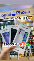 Samsung Galaxy a05s
