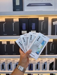هواتف-ذكية-samsung-galaxy-a16-1284-الأبيار-الجزائر