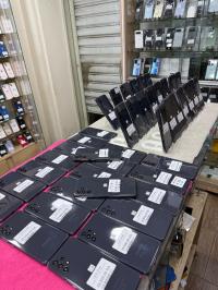 Samsung Galaxy a32 5G 128/4 2 sim thumbnail 3