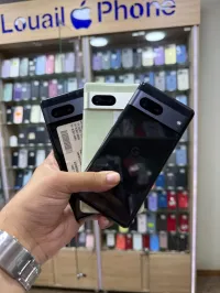 Google Pixel 7