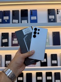 هواتف-ذكية-samsung-galaxy-s25-ultra-5g-256512-2-sim-الأبيار-الجزائر