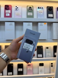 هواتف-ذكية-google-pixel-10-pro-128-gb-jamais-utilise-الأبيار-الجزائر