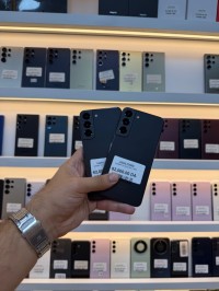 هواتف-ذكية-samsung-galaxy-s22-2568-2-sim-الأبيار-الجزائر